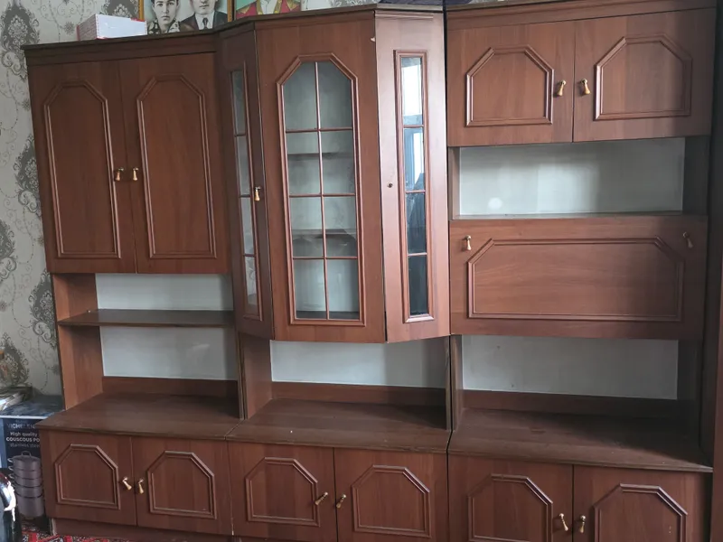 продается стенка