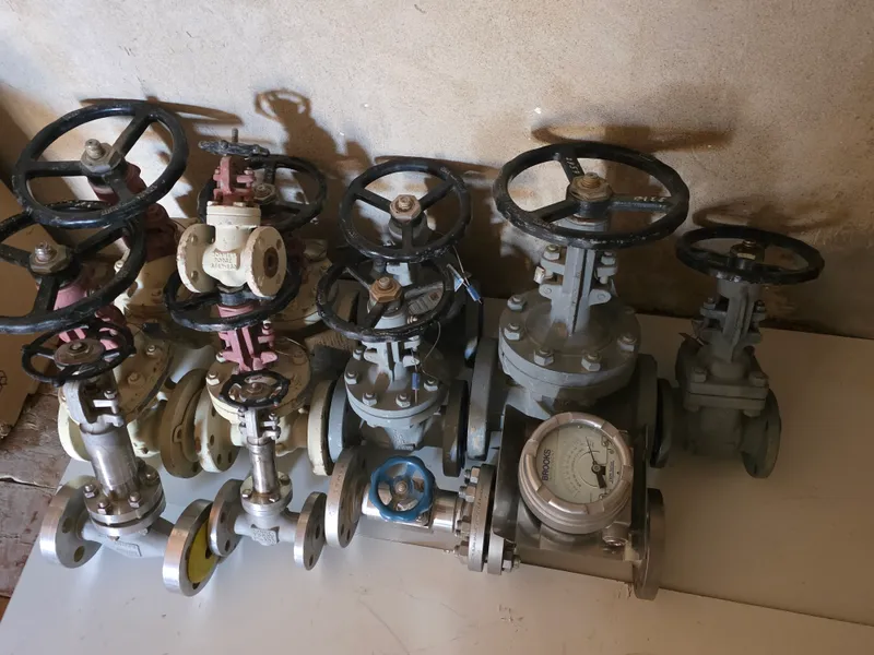bolgarka kabel 3x2.5 1 kilovat zadvishka 10