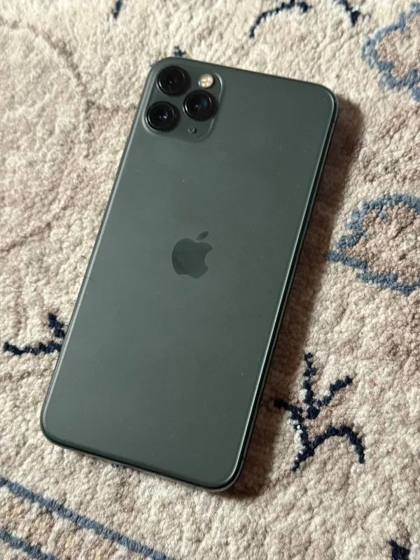Iphone 11 ro max 1 Iphone 11 ro max 1