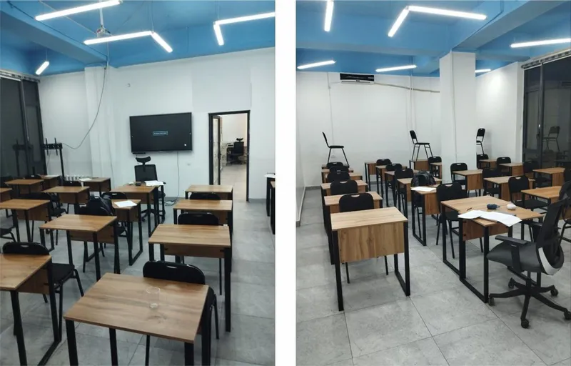 Novza metro 230 m2 ofesijaraga beriladi 2