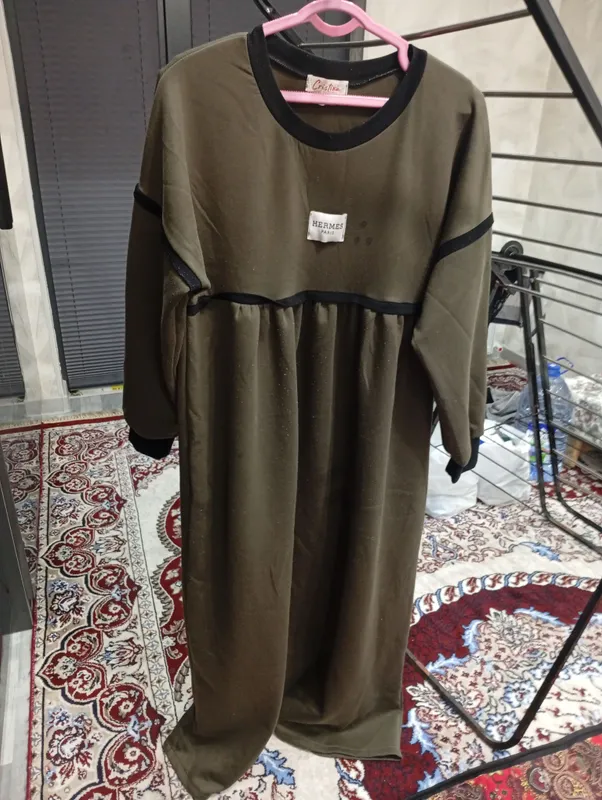 продам платье 3 продам платье 3