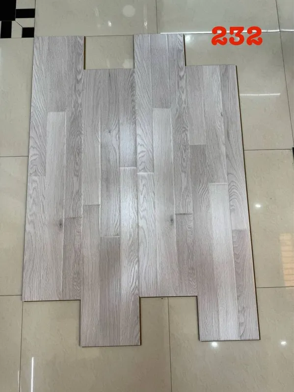 Laminat tarketlar optom narxda 5