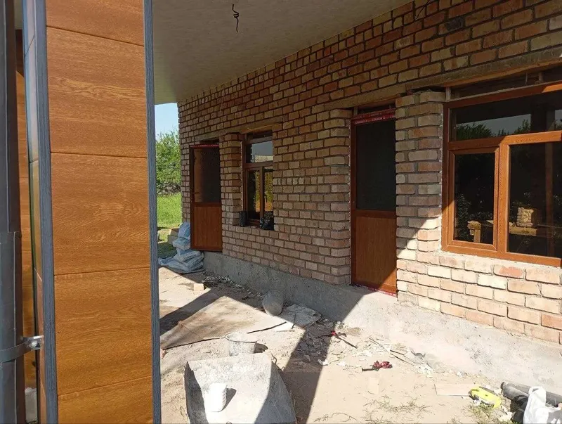 Dacha Sotiladi 6 Sotx 2 Dacha Sotiladi 6 Sotx 2