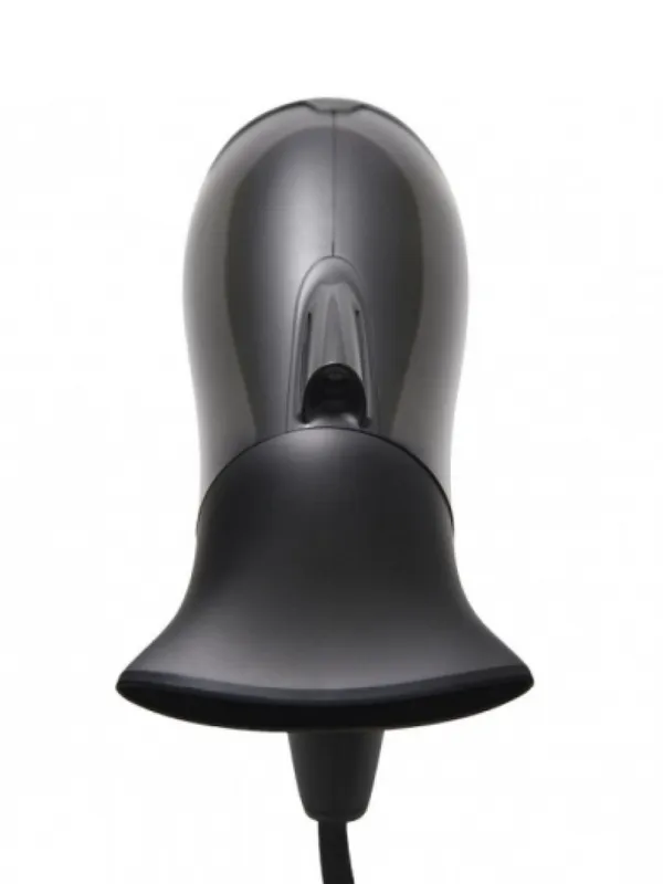 Panasonic EH-NE83-K865 fen 4 Panasonic EH-NE83-K865 fen 4