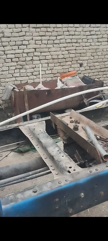 Gazelga razdatka moslaymiz 2 Gazelga razdatka moslaymiz 2