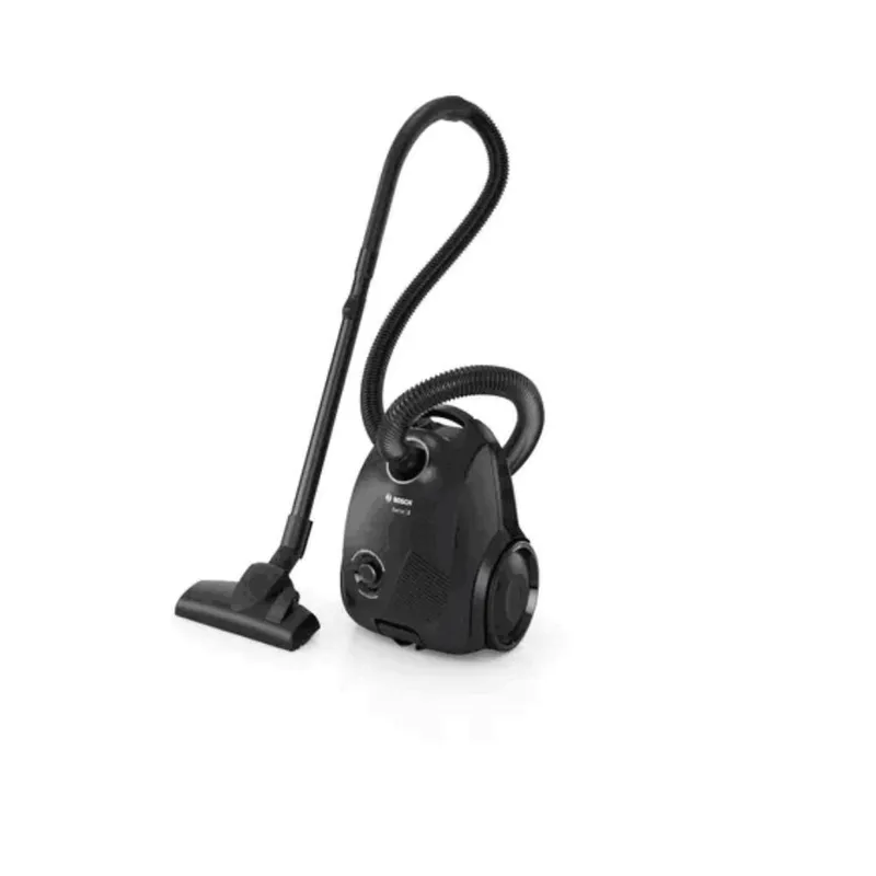 Пылесос Bosch BGBS2BU1T Пылесос Bosch BGBS2BU1T