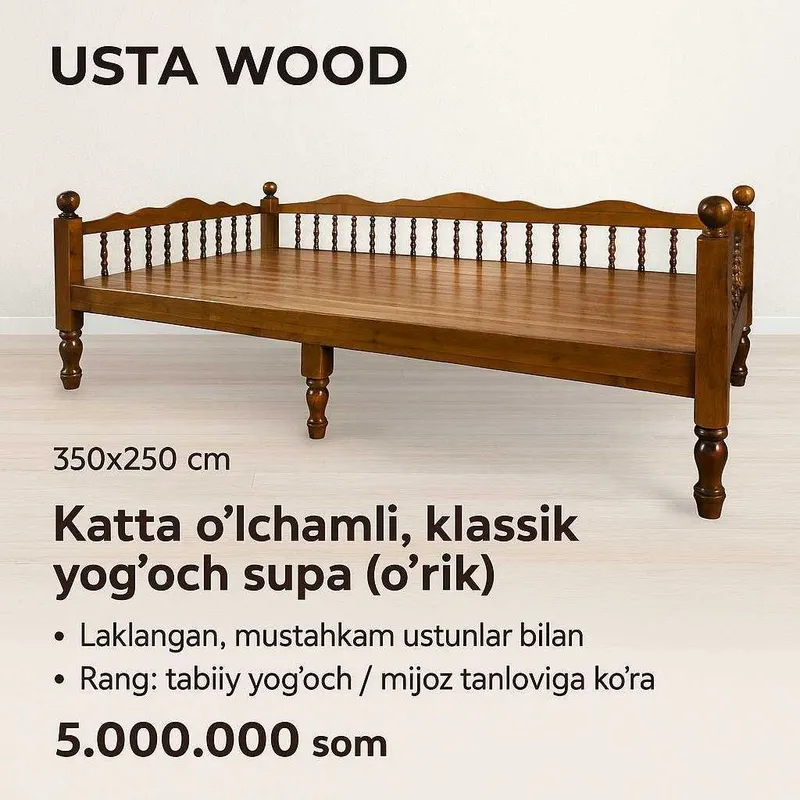 mebel remont qilish yangi mebelyasash