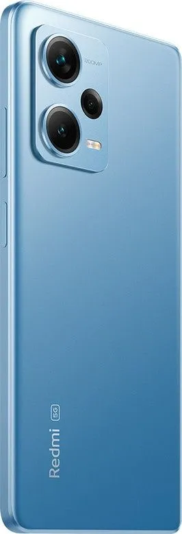 Redmi note 12 pro plus 5g 8/256 3 Redmi note 12 pro plus 5g 8/256 3