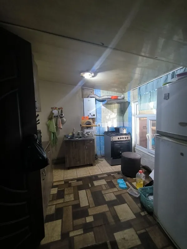 Продаётся Уч 2.77 сотки,комнаты-3 в Старых Сергелях! ДЁШЕВО(46500&) 5 Продаётся Уч 2.77 сотки,комнаты-3 в Старых Сергелях! ДЁШЕВО(46500&) 5
