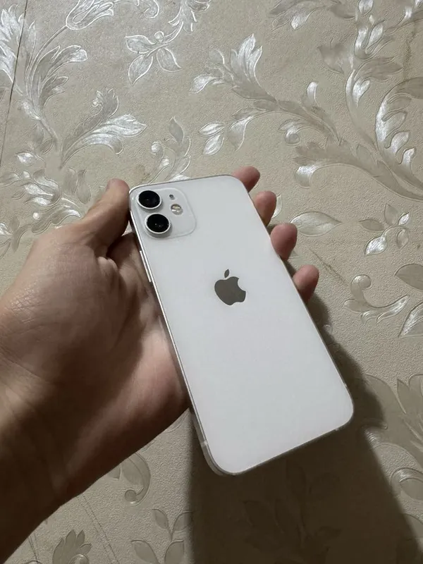 iphone 12 mini 64 gb 3 iphone 12 mini 64 gb 3