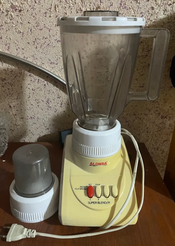 Продам блендер 1 Продам блендер 1