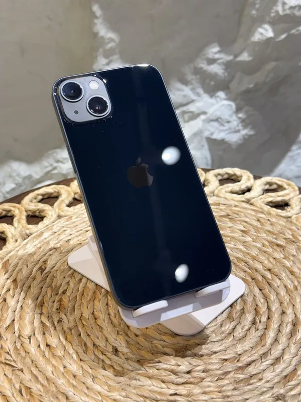 Iphone 13 128gb 76% 1 Iphone 13 128gb 76% 1
