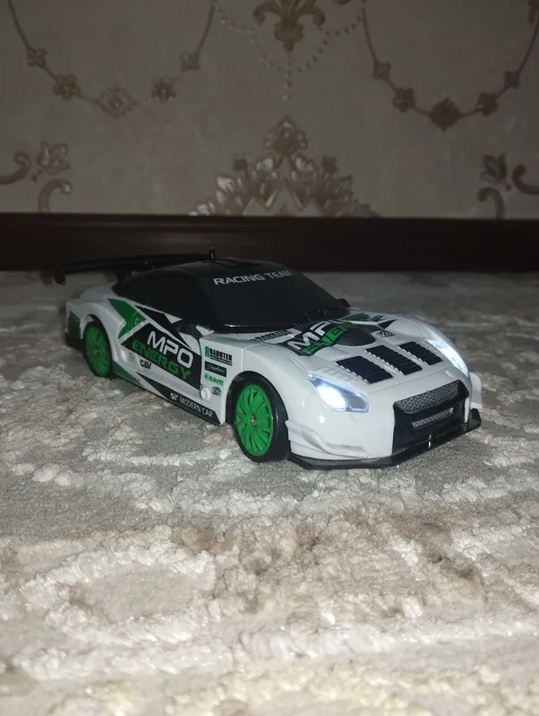 Drift mashina 3 Drift mashina 3