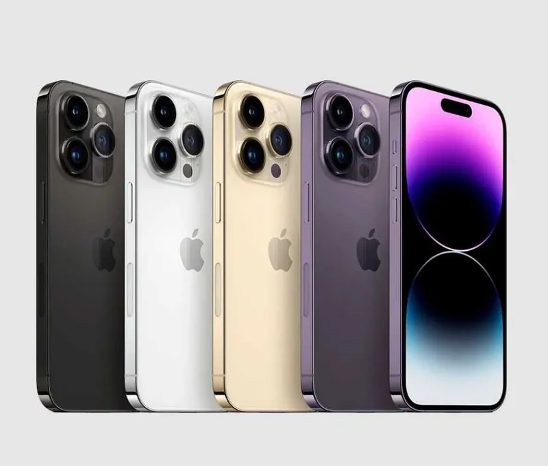 iphone 14 Pro Max ozini pulini bo'lib to'lash 2 iphone 14 Pro Max ozini pulini bo'lib to'lash 2