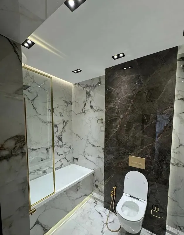 Юнусабад 19-кв 2 комнаты • 55 м² • 5/10 этаж 8 Юнусабад 19-кв 2 комнаты • 55 м² • 5/10 этаж 8