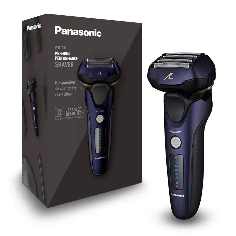 Britva Panasonic ES-LV67