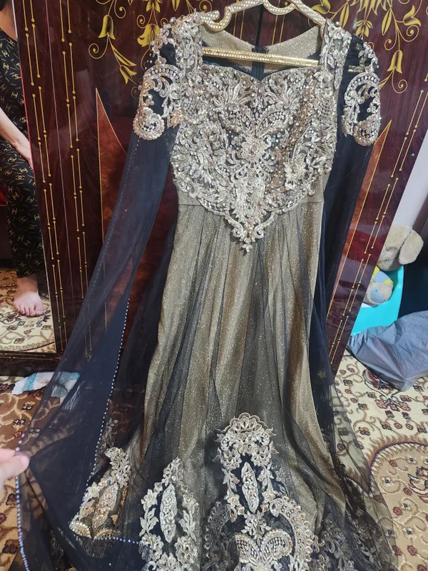 vecherniy kuylak 3