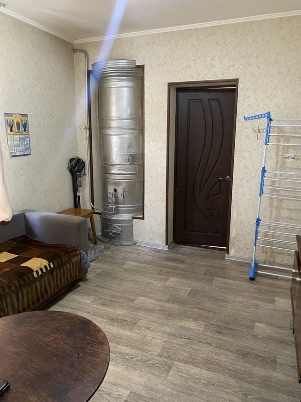 Продается дом Мирабадский район