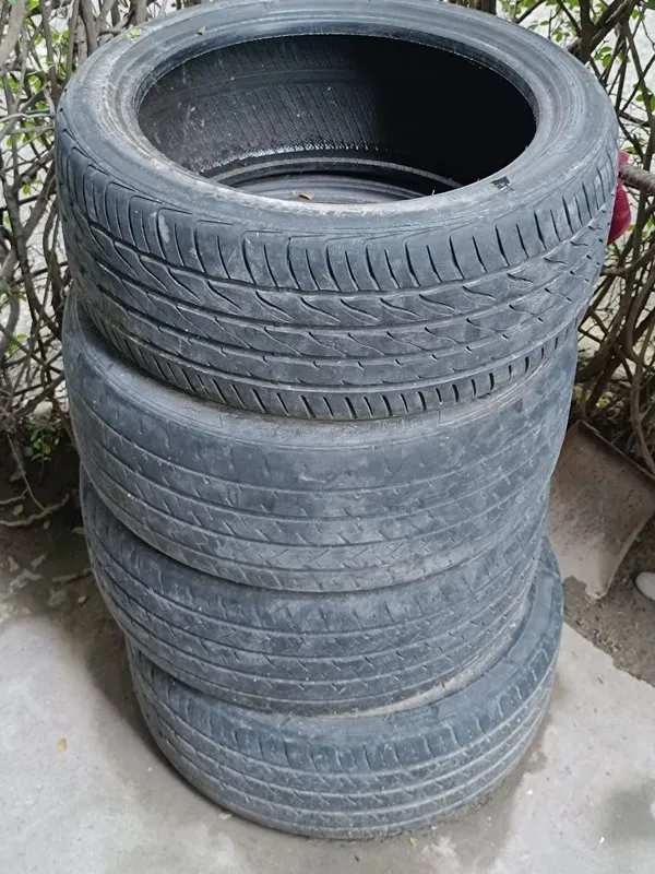 Продаётся баллон р 16