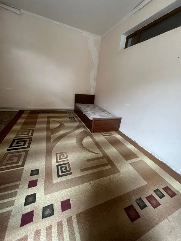 Uchastka sotiladi 8