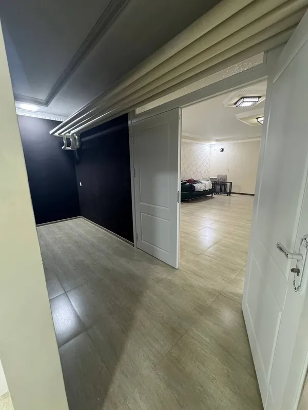 Аренда Офис на Ганга метро Гафур Гулам 230 кв 6