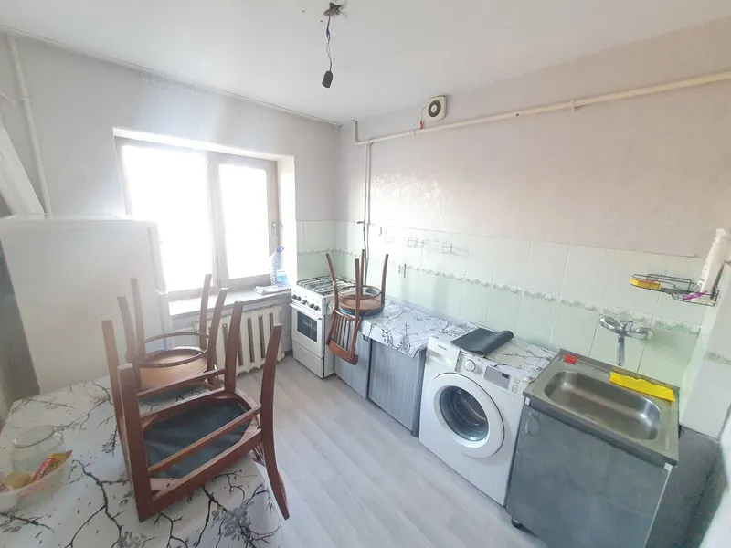 1/2/4 улФитратСаракулька 25,50квм цена 38000$ клас