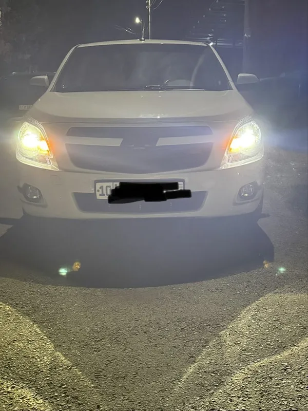 Chevrolet cobalt 2022 1 Chevrolet cobalt 2022 1