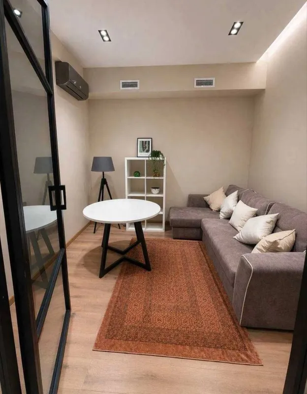 3 xonali kvartira, 84 m2, Yunusobod 4 3 xonali kvartira, 84 m2, Yunusobod 4