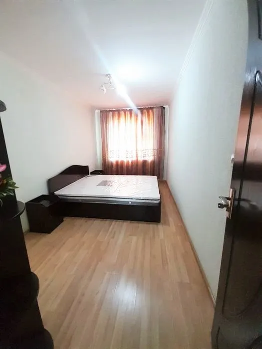 2в3-комн квартира, 52 м², 4/5 этаж (вторичка) — фото 1