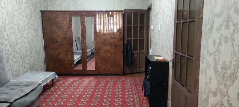 Ijaraga beriladi studentlar va yosh oilaga berilafi 1