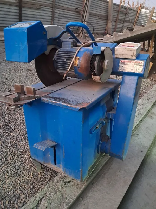 Barcha turdagi metal taxtani kesadi 1 Barcha turdagi metal taxtani kesadi 1
