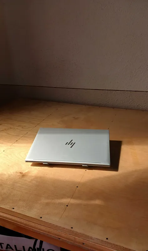 HP EliteBook 840 G9 / Core i7 / 32GB RAM / 512GB SSD / Ideal holatda 6 HP EliteBook 840 G9 / Core i7 / 32GB RAM / 512GB SSD / Ideal holatda 6