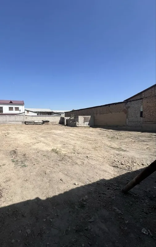 Юнусобод битонка Хасанбойда йер сотилади Тошкент тумани.