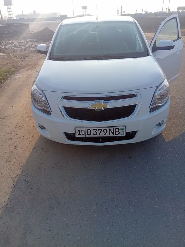 2025 kobilt 65 talik prapanda prabeg 28 000 1