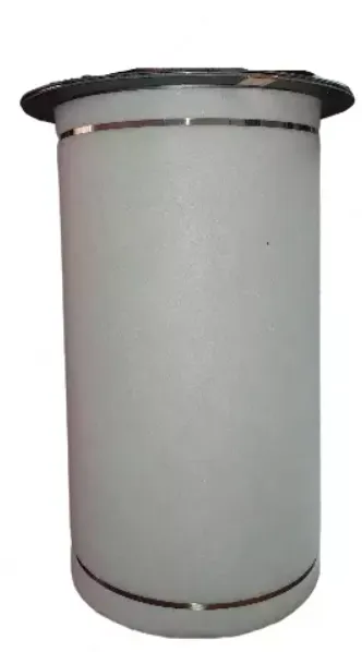 Сепаратор 210X270X400