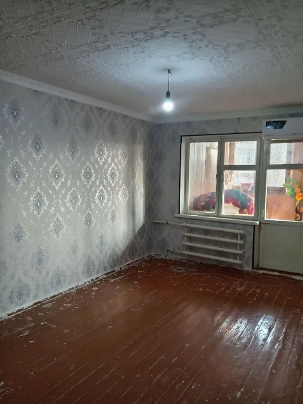 Продаётся 3 комнатная квартира — фото 4
