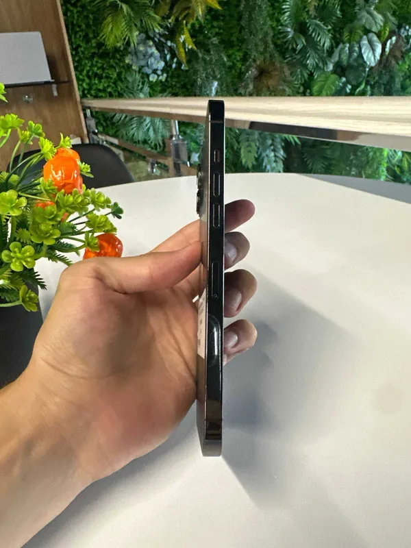iPhone 12 Pro Max 128Gb 78% 2 iPhone 12 Pro Max 128Gb 78% 2