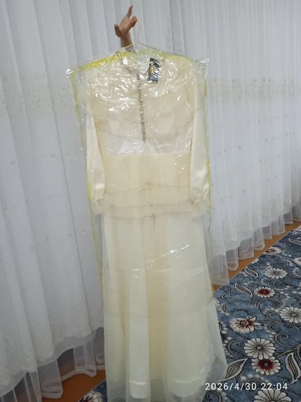 Kòylak Kòylak