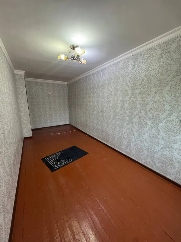 Продажа Чиланзар 6, 2в3/2/4 — фото 3