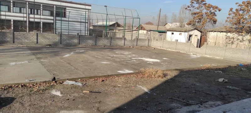 Помещение свободного назначения — фото 2 Помещение свободного назначения — фото 2