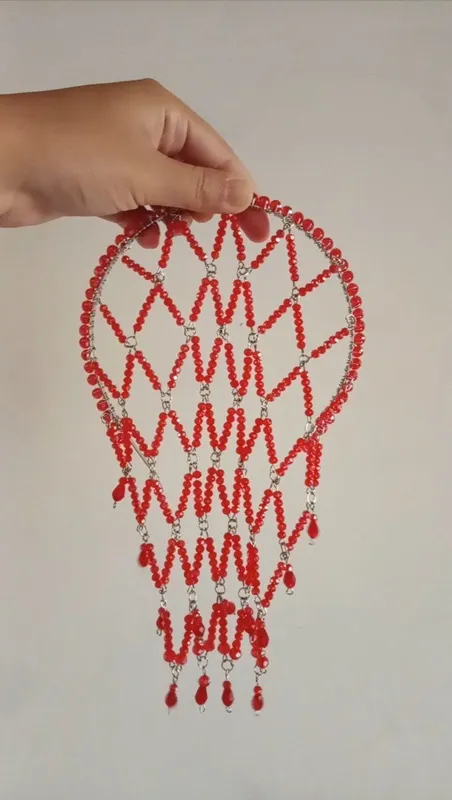 diadema 1 diadema 1