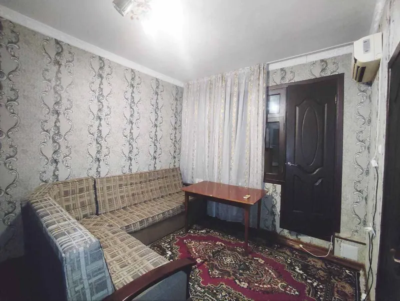 аренда квартиры