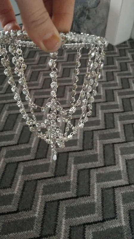 diadema