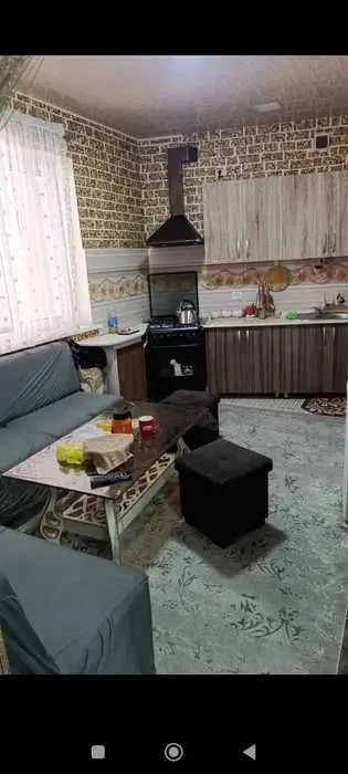 Сдается в аренду отдельно стоящее здание в Шайхонтохурском районе — фото 2