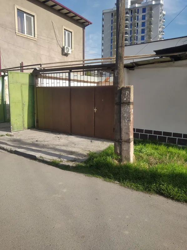 участок 2