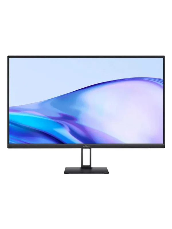 Монитор Redmi A27 / 27" / 100 Гц / FHD IPS / 6мс 1 Монитор Redmi A27 / 27" / 100 Гц / FHD IPS / 6мс 1