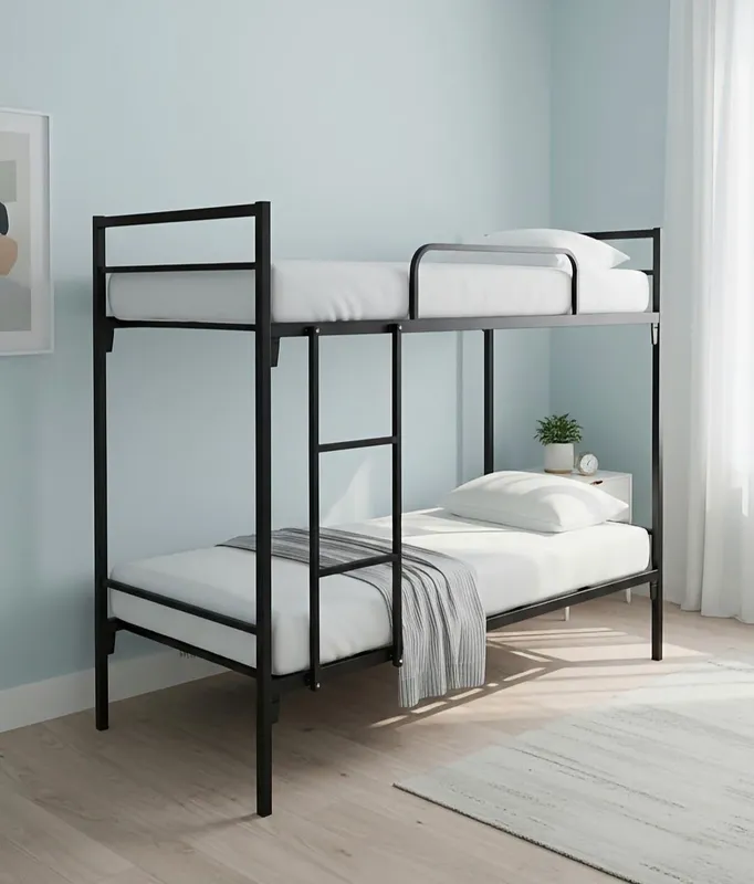 Лофт крават карказ Loft kravat karkaz