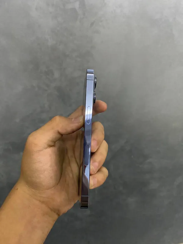iPhone 13 Pro в идеальном состоянии 1 iPhone 13 Pro в идеальном состоянии 1