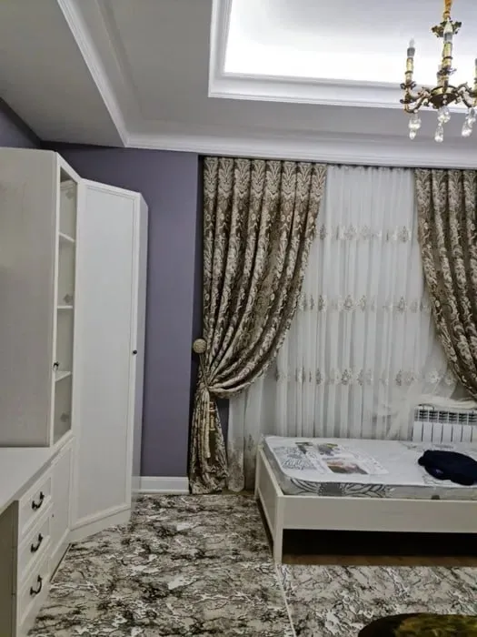Сдается квартира — фото 4