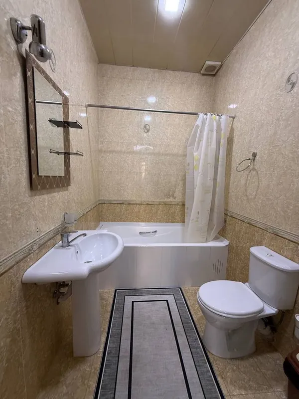 Продается дом 3 сотки, 3 уровня 7